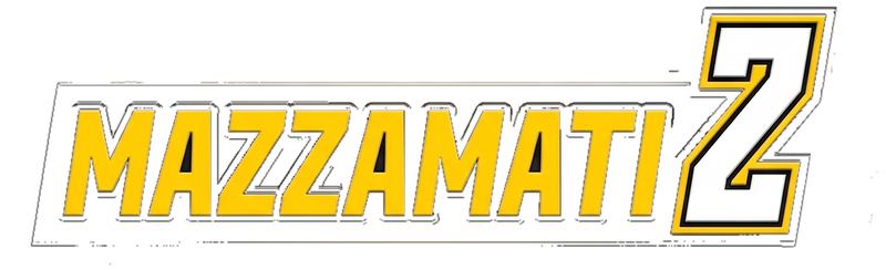 Ferretería Mazzamati